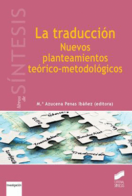 LA TRADUCCIN