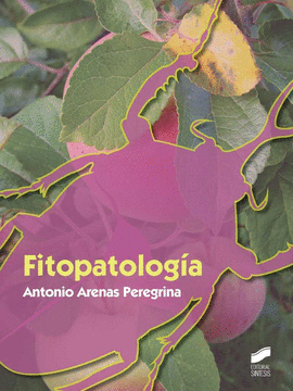 FITOPATOLOGIA