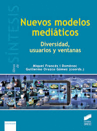 NUEVOS MODELOS MEDITICOS