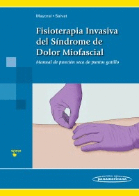 VS-EBOOK FISIOTERAPIA INVASIVA DEL SNDROME DE DOLOR MIOFASCIAL