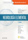 NEUROLOGA ELEMENTAL