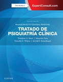 TRATADO DE PSIQUIATRA CLNICA