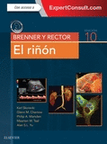 BRENNER Y RECTOR EL RIÑÓN + EXPERTCONSULT