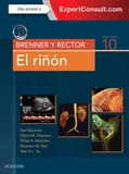 BRENNER Y RECTOR EL RIN + EXPERTCONSULT