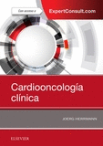 CARDIOONCOLOGA CLNICA