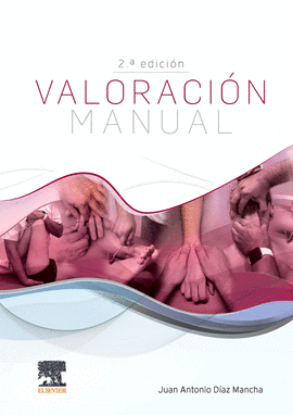 VALORACIN MANUAL