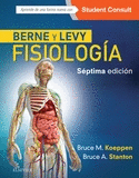 BERNE Y LEVY FISIOLOGA