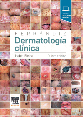 FERRNDIZ DERMATOLOGA CLNICA
