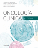 ONCOLOGA CLNICA