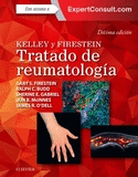 KELLEY Y FIRESTEIN TRATADO DE REUMATOLOGIA