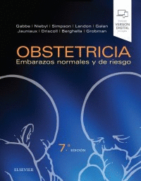 OBSTETRICIA
