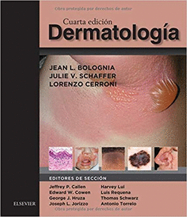 DERMATOLOGIA