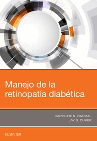 MANEJO DE LA RETINOPATA DIABTICA