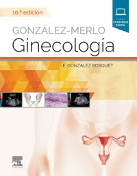 GINECOLOGA