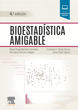 BIOESTADSTICA AMIGABLE