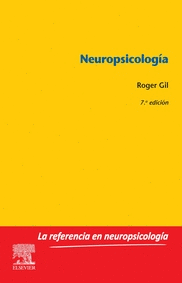 NEUROPSICOLOGIA
