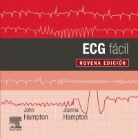 ECG FACIL