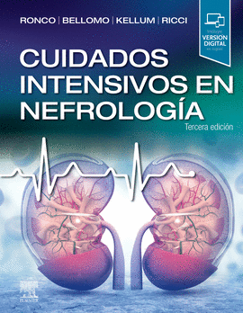 CUIDADOS INTENSIVOS EN NEFROLOGA