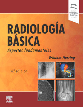 RADIOLOGA BSICA