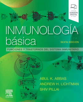 INMUNOLOGA BSICA
