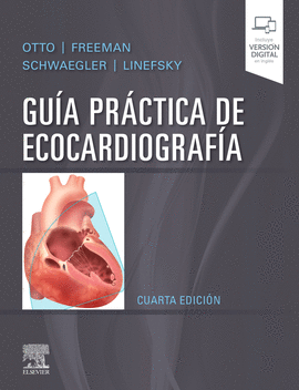 GUA PRCTICA DE ECOCARDIOGRAFA