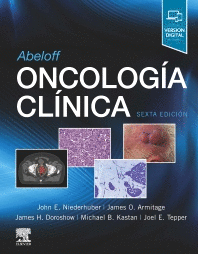 ONCOLOGA CLNICA