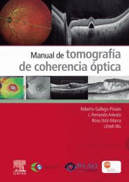 MANUAL DE TOMOGRAFIA DE COHERENCIA OPTICA