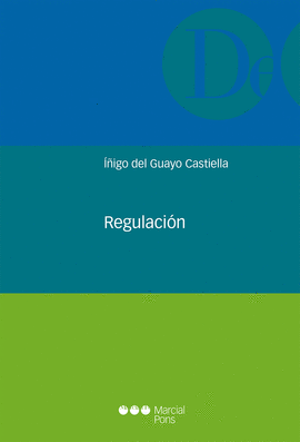 REGULACIN