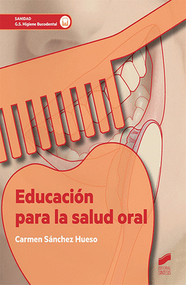 EDUCACIN PARA LA SALUD ORAL