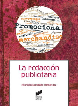 LA REDACCION PUBLICITARIA