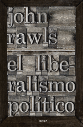 EL LIBERALISMO POLTICO