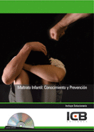 MALTRATO INFANTIL: CONOCIMIENTO Y PREVENCION
