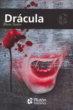 DRCULA