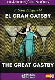 EL GRAN GATSBY/THE GREAT GATSBY