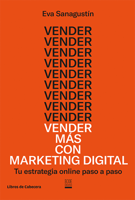 VENDER MS CON MARKETING DIGITAL