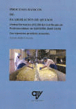 PROCESOS BSICOS DE ELABORACIN DE QUESOS