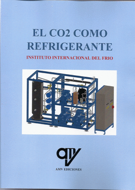 EL CO2 COMO REFRIGERANTE