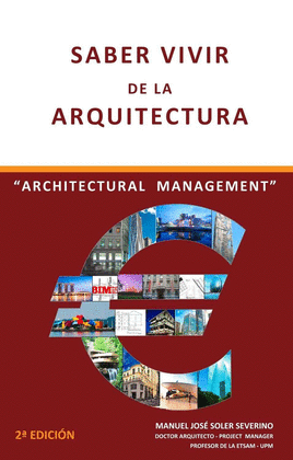 SABER VIVIR DE LA ARQUITECTURA