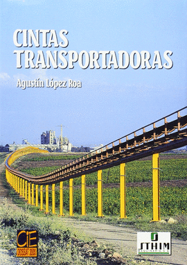 CINTAS TRANSPORTADORAS