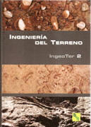 INGENIERIA DEL TERRENO INGEOTER 2