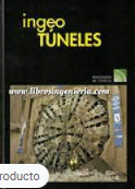 INGEO TUNELES VOL 13