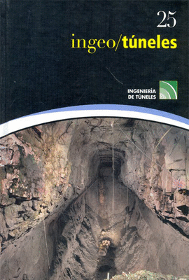 INGEO TNELES N 25