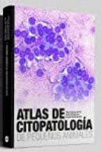ATLAS DE CITOPATOLOGA DE PEQUEOS ANIMALES