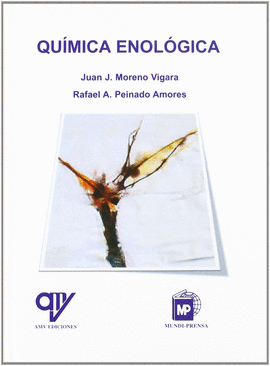QUMICA ENOLGICA