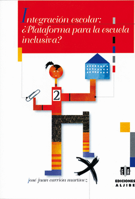 INTEGRACION ESCOLAR
