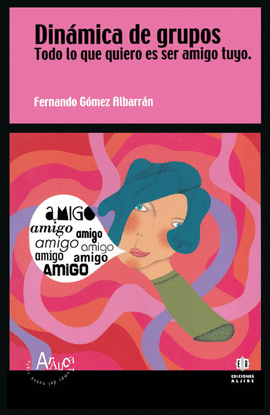 DINMICA DE GRUPOS