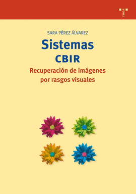 SISTEMAS CBIR