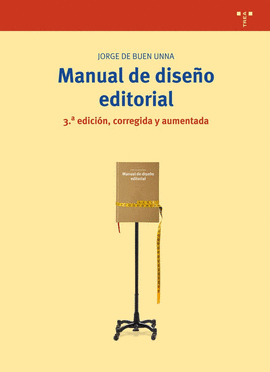 MANUAL DE DISEÑO EDITORIAL