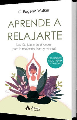 GUA DE ETIQUETA PARA JVENES