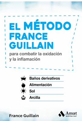 EL MTODO FRANCE GUILLAIN